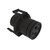https://johndeere.widen.net/content/oykpocu86s/jpeg/57M13652_iso1.jpeg?w=1200&h=1200&position=c&color=ffffffff&quality=100&u=jq3ioy