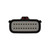 https://johndeere.widen.net/content/o1tt92uaxv/jpeg/57M14072_Front.jpeg?w=1200&h=1200&position=c&color=ffffffff&quality=100&u=jq3ioy