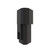 https://johndeere.widen.net/content/kbweswcdbk/jpeg/57M8020_Front.jpeg?w=1200&h=1200&position=c&color=ffffffff&quality=100&u=jq3ioy
