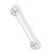 https://johndeere.widen.net/content/occ50qlja4/jpeg/8082552H_iso5.jpeg?w=1200&h=1200&position=c&color=ffffffff&quality=100&u=jq3ioy