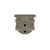 https://johndeere.widen.net/content/1myxvvrbbp/jpeg/RE570134_Front.jpeg?w=1200&h=1200&position=c&color=ffffffff&quality=100&u=jq3ioy