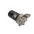 https://johndeere.widen.net/content/jjpimiid8z/jpeg/RE570134_iso5.jpeg?w=1200&h=1200&position=c&color=ffffffff&quality=100&u=jq3ioy