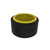 https://johndeere.widen.net/content/cdgydkwnag/jpeg/AXE48232_iso1.jpeg?w=1200&h=1200&position=c&color=ffffffff&quality=100&u=jq3ioy
