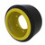 https://johndeere.widen.net/content/ghobpqhbji/jpeg/AXE48232_iso5.jpeg?w=1200&h=1200&position=c&color=ffffffff&quality=100&u=jq3ioy