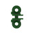 https://johndeere.widen.net/content/r8dv1xjfnf/jpeg/A56530_Front.jpeg?w=1200&h=1200&position=c&color=ffffffff&quality=100&u=jq3ioy