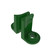 https://johndeere.widen.net/content/zb0shidcpw/jpeg/A56530_iso2.jpeg?w=1200&h=1200&position=c&color=ffffffff&quality=100&u=jq3ioy