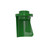 https://johndeere.widen.net/content/crsuinqxuv/jpeg/A56530_Top.jpeg?w=1200&h=1200&position=c&color=ffffffff&quality=100&u=jq3ioy