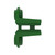 https://johndeere.widen.net/content/nbmllr2zyu/jpeg/A56530_Left.jpeg?w=1200&h=1200&position=c&color=ffffffff&quality=100&u=jq3ioy