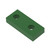 https://johndeere.widen.net/content/x6p2kfpfxw/jpeg/A75684_iso1.jpeg?w=1200&h=1200&position=c&color=ffffffff&quality=100&u=jq3ioy