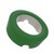 https://johndeere.widen.net/content/qq0kqk1gzm/jpeg/A85097_iso5.jpeg?w=1200&h=1200&position=c&color=ffffffff&quality=100&u=jq3ioy