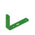 https://johndeere.widen.net/content/trbpiczfxe/jpeg/A91167_iso3.jpeg?w=1200&h=1200&position=c&color=ffffffff&quality=100&u=jq3ioy