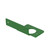 https://johndeere.widen.net/content/z6ueybv1io/jpeg/A99520_iso5.jpeg?w=1200&h=1200&position=c&color=ffffffff&quality=100&u=jq3ioy