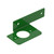 https://johndeere.widen.net/content/14ixd0fbgq/jpeg/A99520_iso2.jpeg?w=1200&h=1200&position=c&color=ffffffff&quality=100&u=jq3ioy