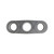 https://johndeere.widen.net/content/pvehmdznr3/jpeg/AA49483_Top.jpeg?w=1200&h=1200&position=c&color=ffffffff&quality=100&u=jq3ioy