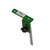 https://johndeere.widen.net/content/sboghvu8kv/jpeg/AA63546_iso5.jpeg?w=1200&h=1200&position=c&color=ffffffff&quality=100&u=jq3ioy