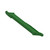 https://johndeere.widen.net/content/ci9p7fm7sx/jpeg/AA70025_iso1.jpeg?w=1200&h=1200&position=c&color=ffffffff&quality=100&u=jq3ioy