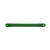 https://johndeere.widen.net/content/nyqmumm4l7/jpeg/AA70025_Front.jpeg?w=1200&h=1200&position=c&color=ffffffff&quality=100&u=jq3ioy