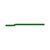 https://johndeere.widen.net/content/kv5un31ysi/jpeg/R303166_Left.jpeg?w=1200&h=1200&position=c&color=ffffffff&quality=100&u=jq3ioy