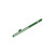 https://johndeere.widen.net/content/s6hohhauoj/jpeg/AE54349_iso5.jpeg?w=1200&h=1200&position=c&color=ffffffff&quality=100&u=jq3ioy