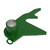 https://johndeere.widen.net/content/jgpwo9tesf/jpeg/AFH213011_iso5.jpeg?w=1200&h=1200&position=c&color=ffffffff&quality=100&u=jq3ioy