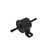 https://johndeere.widen.net/content/fczcgfdgq4/jpeg/AM879102_iso3.jpeg?w=1200&h=1200&position=c&color=ffffffff&quality=100&u=jq3ioy