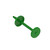 https://johndeere.widen.net/content/0zpr73lzlg/jpeg/AH143114_iso3.jpeg?w=1200&h=1200&position=c&color=ffffffff&quality=100&u=jq3ioy