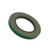 https://johndeere.widen.net/content/69rrakvyjj/jpeg/AH154270_iso5.jpeg?w=1200&h=1200&position=c&color=ffffffff&quality=100&u=jq3ioy