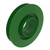 https://johndeere.widen.net/content/qib3jcqjdl/jpeg/AH201231_iso5.jpeg?w=1200&h=1200&position=c&color=ffffffff&quality=100&u=jq3ioy
