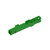 https://johndeere.widen.net/content/oxahy1yqr0/jpeg/AH207172_iso5.jpeg?w=1200&h=1200&position=c&color=ffffffff&quality=100&u=jq3ioy