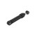 https://johndeere.widen.net/content/lwbmnag8qi/jpeg/AH208164_iso5.jpeg?w=1200&h=1200&position=c&color=ffffffff&quality=100&u=jq3ioy