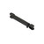 https://johndeere.widen.net/content/makek0rnru/jpeg/AH219905_iso1.jpeg?w=1200&h=1200&position=c&color=ffffffff&quality=100&u=jq3ioy