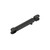 https://johndeere.widen.net/content/k5mhp0jls8/jpeg/AH219905_iso2.jpeg?w=1200&h=1200&position=c&color=ffffffff&quality=100&u=jq3ioy