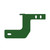 https://johndeere.widen.net/content/xdah5nnmoh/jpeg/AH230794_Top.jpeg?w=1200&h=1200&position=c&color=ffffffff&quality=100&u=jq3ioy