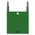 https://johndeere.widen.net/content/ohpfdwghjq/jpeg/AH232736_Bottom.jpeg?w=1200&h=1200&position=c&color=ffffffff&quality=100&u=jq3ioy