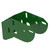 https://johndeere.widen.net/content/lqize4tprp/jpeg/AH232736_iso5.jpeg?w=1200&h=1200&position=c&color=ffffffff&quality=100&u=jq3ioy