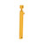 https://johndeere.widen.net/content/oqmw5kbfil/jpeg/AHC14124_iso2.jpeg?w=1200&h=1200&position=c&color=ffffffff&quality=100&u=jq3ioy