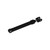 https://johndeere.widen.net/content/va1hhfo4vl/jpeg/AHC17333_iso5.jpeg?w=1200&h=1200&position=c&color=ffffffff&quality=100&u=jq3ioy