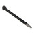 https://johndeere.widen.net/content/owykujmzaj/jpeg/AHC18546_iso1.jpeg?w=1200&h=1200&position=c&color=ffffffff&quality=100&u=jq3ioy