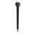 https://johndeere.widen.net/content/xbx6g8j5te/jpeg/AHC18546_iso5.jpeg?w=1200&h=1200&position=c&color=ffffffff&quality=100&u=jq3ioy