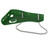 https://johndeere.widen.net/content/k5h2nlelyz/jpeg/AKK12530_iso5.jpeg?w=1200&h=1200&position=c&color=ffffffff&quality=100&u=jq3ioy