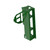 https://johndeere.widen.net/content/4sdhokwnrt/jpeg/AKK13989_iso2.jpeg?w=1200&h=1200&position=c&color=ffffffff&quality=100&u=jq3ioy