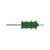 https://johndeere.widen.net/content/uvl0fuvree/jpeg/AKK20181_Front.jpeg?w=1200&h=1200&position=c&color=ffffffff&quality=100&u=jq3ioy