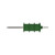 https://johndeere.widen.net/content/wrcfmqgkvx/jpeg/AKK20181_Top.jpeg?w=1200&h=1200&position=c&color=ffffffff&quality=100&u=jq3ioy