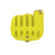 https://johndeere.widen.net/content/cpo7felrwf/jpeg/AKK26134_Front.jpeg?w=1200&h=1200&position=c&color=ffffffff&quality=100&u=jq3ioy