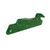 https://johndeere.widen.net/content/of4f6ui6rb/jpeg/AKK28094_iso1.jpeg?w=1200&h=1200&position=c&color=ffffffff&quality=100&u=jq3ioy