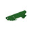 https://johndeere.widen.net/content/4nycbdknxj/jpeg/AKK28095_Front.jpeg?w=1200&h=1200&position=c&color=ffffffff&quality=100&u=jq3ioy