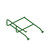 https://johndeere.widen.net/content/rgtxtcowli/jpeg/AKK29139_iso3.jpeg?w=1200&h=1200&position=c&color=ffffffff&quality=100&u=jq3ioy