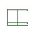 https://johndeere.widen.net/content/wp57ag8wna/jpeg/AKK29139_Top.jpeg?w=1200&h=1200&position=c&color=ffffffff&quality=100&u=jq3ioy