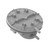 https://johndeere.widen.net/content/a4geqkky1u/jpeg/AKK32209_iso1.jpeg?w=1200&h=1200&position=c&color=ffffffff&quality=100&u=jq3ioy