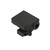 https://johndeere.widen.net/content/dbjjiibfng/jpeg/AKK32672_iso5.jpeg?w=1200&h=1200&position=c&color=ffffffff&quality=100&u=jq3ioy